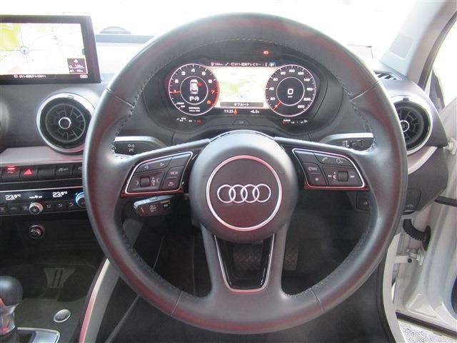 48d525f8b229e402fa60a59cb5ed6973.jpg