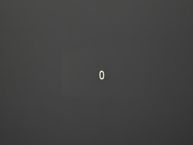 fdc15ecaf7e1027aee736e4c2ec5f0b3.jpeg