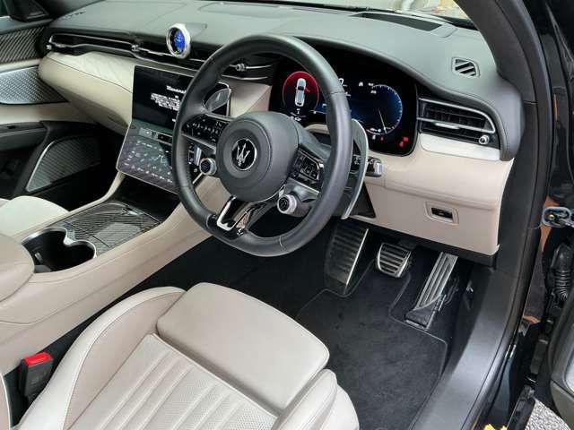 5b5f21077b180bd50ea9fb64b7695dd8.jpg