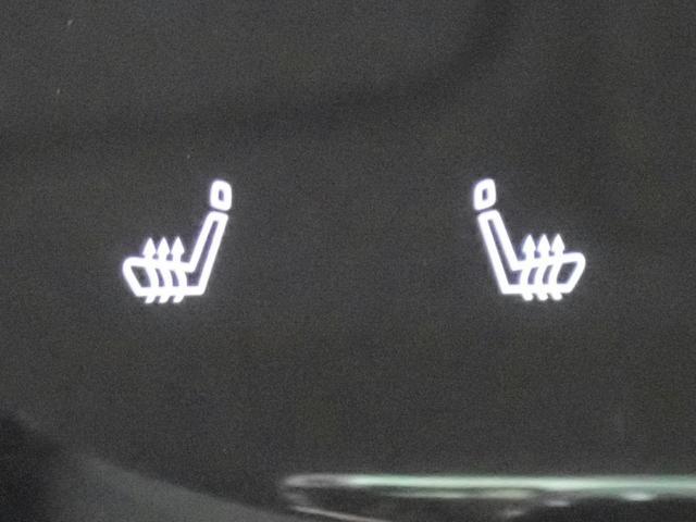 0230024A30260328W00409.jpg