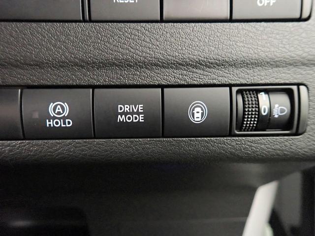 0230024A30260328W00411.jpg