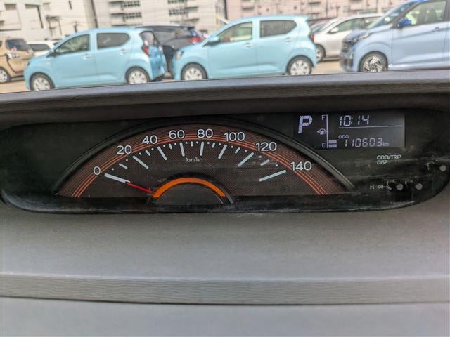 44.jpg