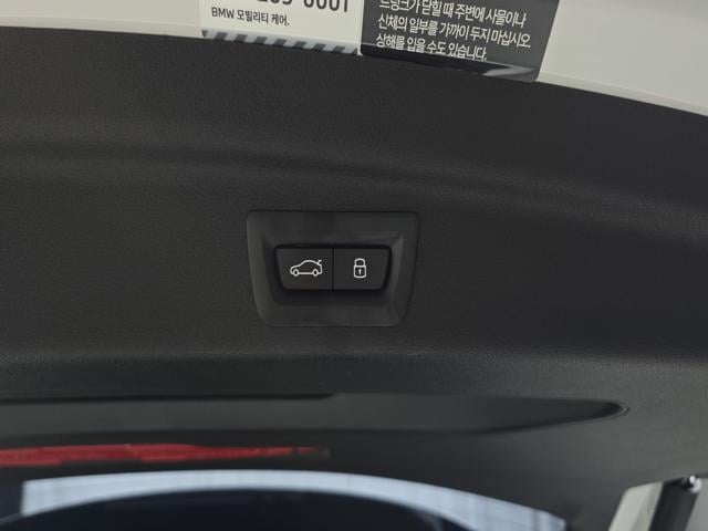 af2f57c07558ecfa7b19c5bf4f668687.jpeg