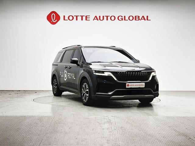 lotterental_144309884_h2nIo_6.jpg