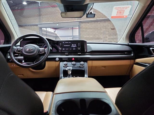 lotterental_144309977_NdZzw_8.jpg