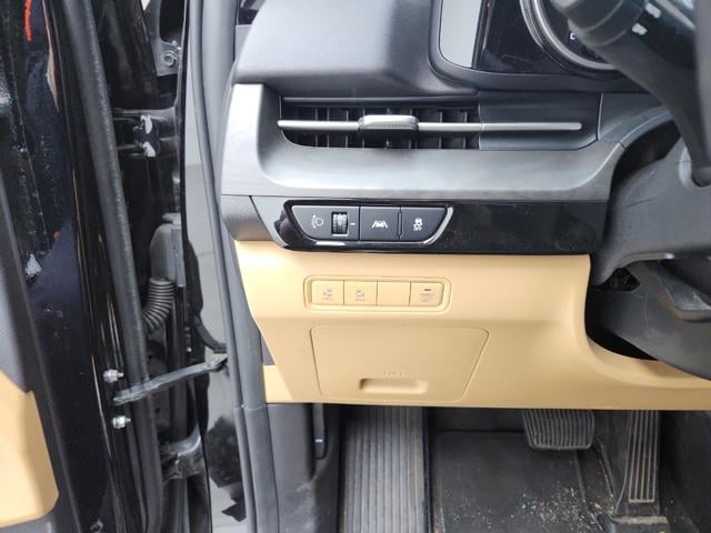 lotterental_14434037_0Fami_5.jpg