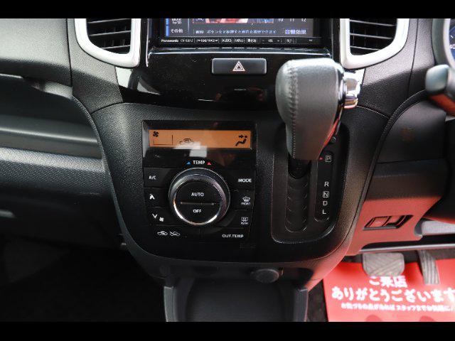 89e5854707da539ae89095d2fd50090b.jpg