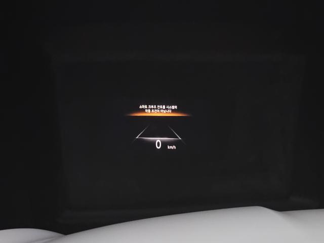 1c21fd9d65346a38099b2275146e158a.jpeg