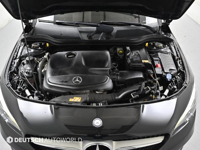 243cb3faf93565035ffd2984cb053511.jpeg