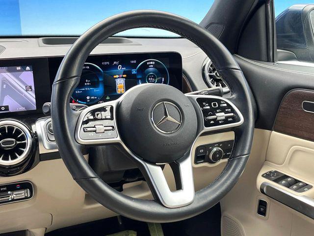 97aa6618f546811830cab2c5484ab552.jpg