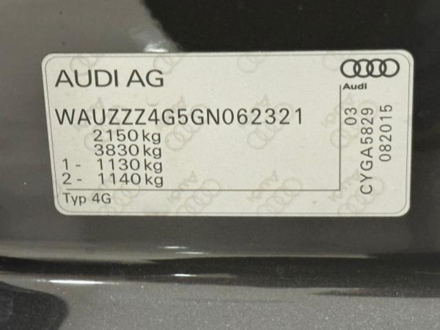 0166832fd826a54971587930fb94aaf5.jpeg