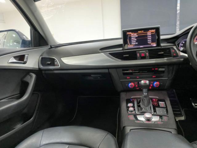 048724a629b15db2f7ef45d8e0fe1e58.jpeg