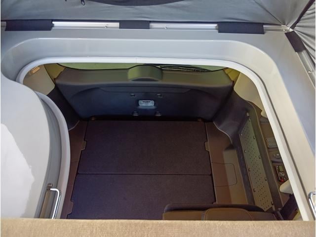 9200628A30251223W00112.jpg