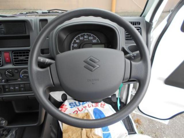 0900218A30251025W00115.jpg