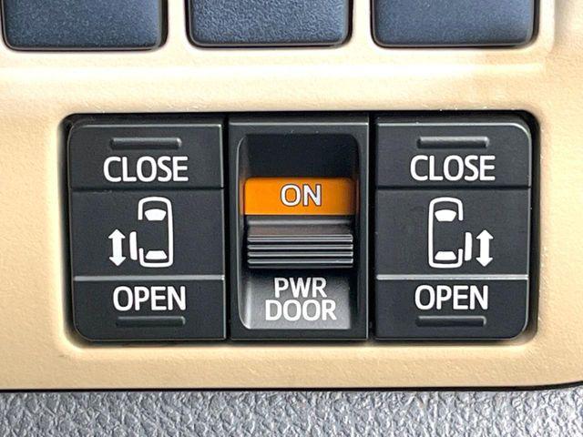 0383dbb25969e63e91a35c047f847ace.jpg