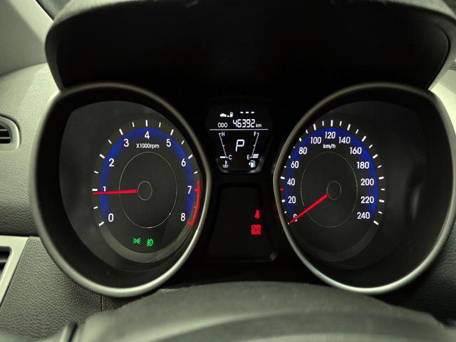 71746fd00e0ebdf965d64a14d9e863e5.jpeg