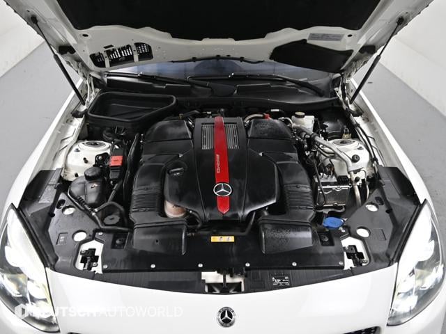 0e2264409e470d06ae3d785204e525a2.jpeg