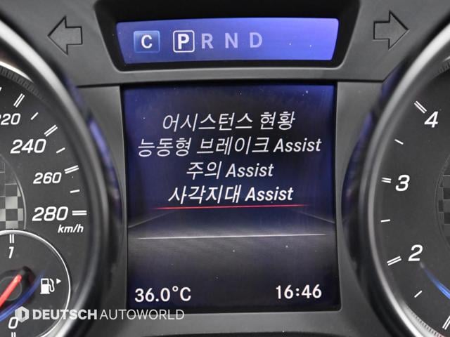 db4fb1536659843e7963a2ab94039289.jpeg