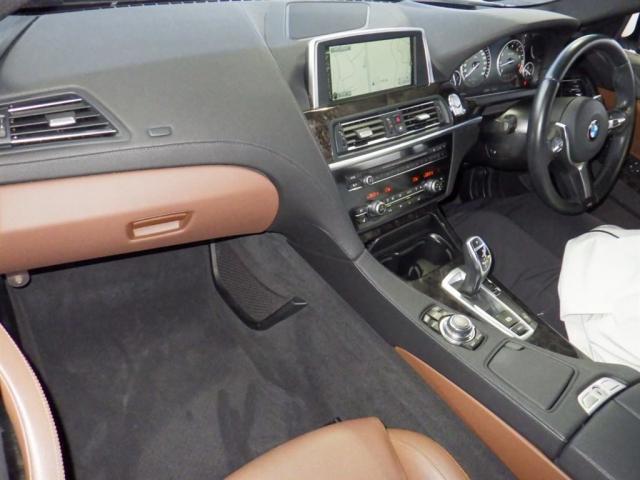 21325945_carP_l_15.jpg
