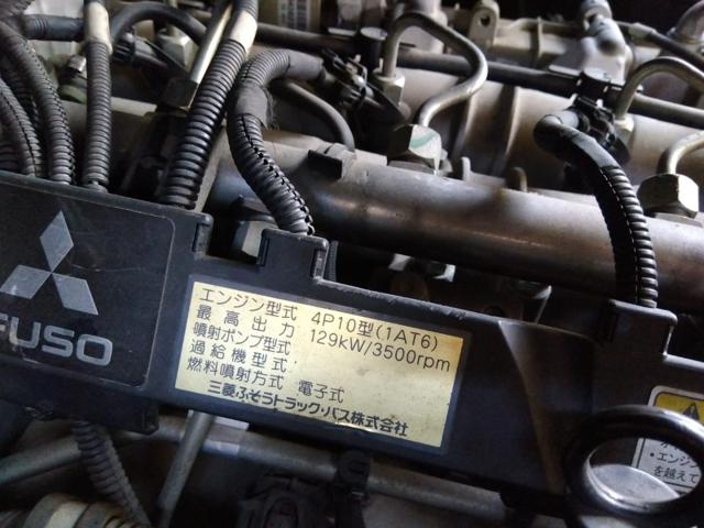 972d7927185afca136b34ab68b0cc34a.jpeg