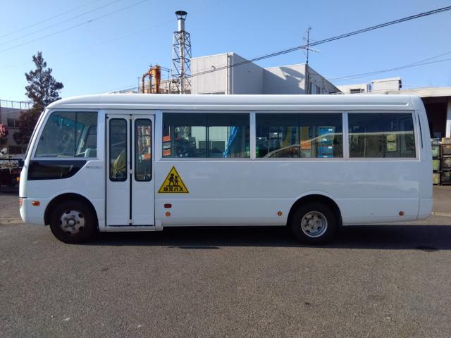 aacb1900a462cf37ae9795e4dc29c608.jpeg