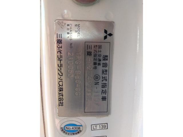 c69ba2f576f3f9cb52be5153d4cc63e5.jpeg