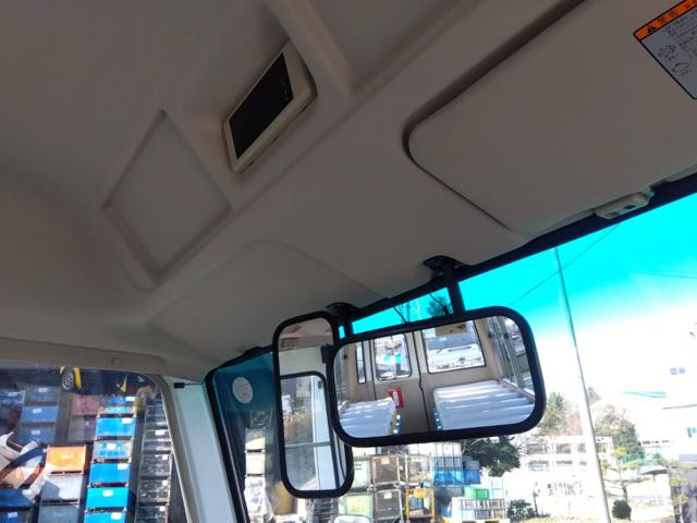 de98fd8ab4bcd5d14c46c115eb7bca18.jpeg