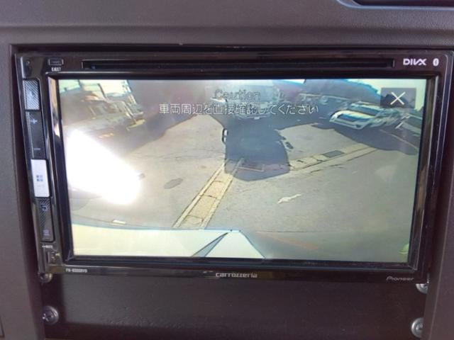 e40720aa6cfc19b54458bb31b6711ad5.jpeg