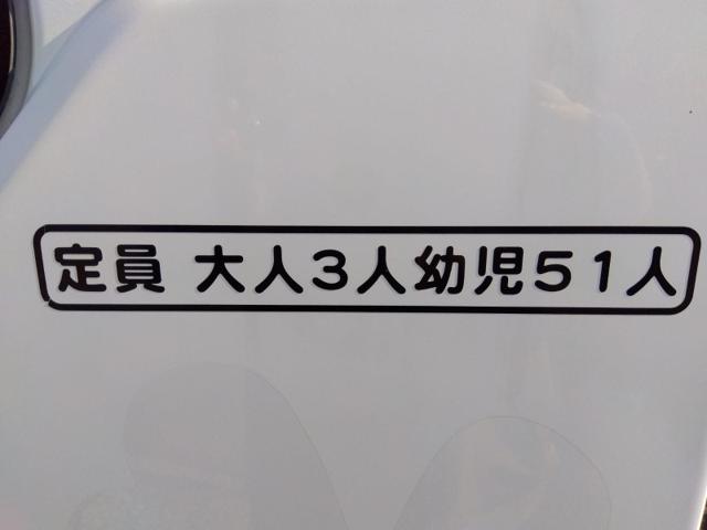 fb5a0112651c2b32c27cfcc5a44189ca.jpeg