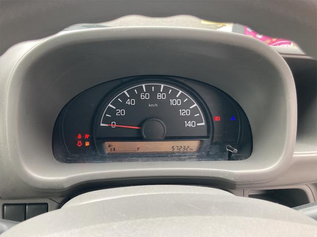509d51f9e913e28459782815f9b5562e.jpg