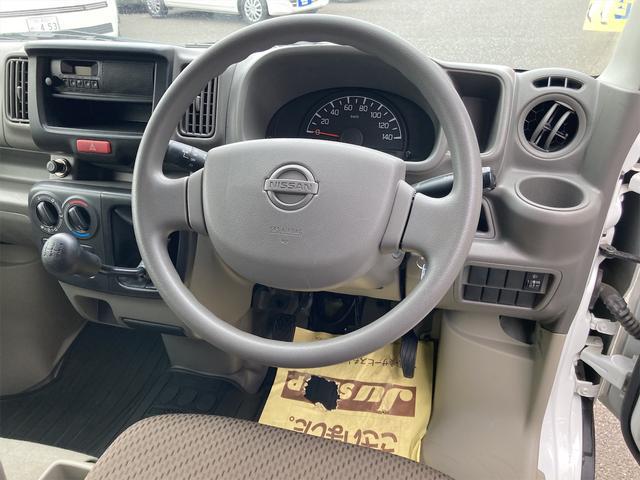956ecf5da3b09b878453fed61c2c196f.jpg