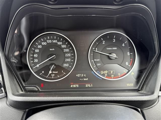 3ed4ec1338e14c81f97d7af50f466b32.jpg