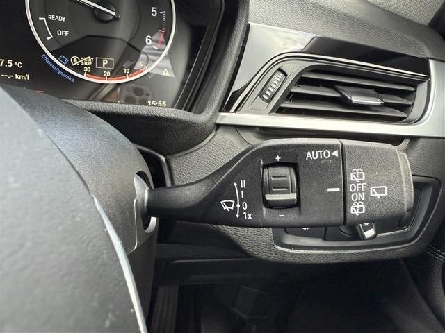 49cb540d7d20a1afc5d8cc4b5b797373.jpg