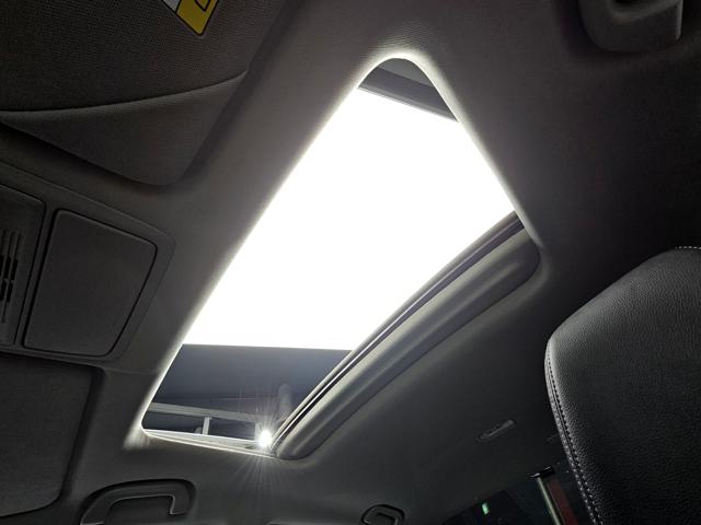 2ce317c08f25a29d27d04bab3ac990f6.jpeg