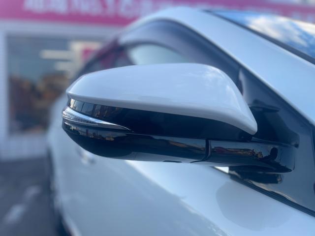 0702019A30241207W00114.jpg