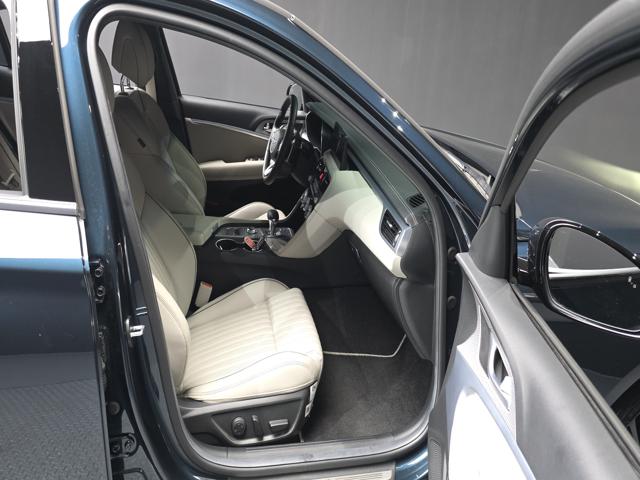 9e7b3123794d98e054f1dc7b76fc53e4.jpeg