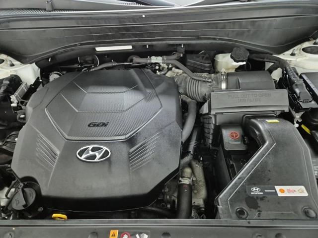 6011500477R5.jpg