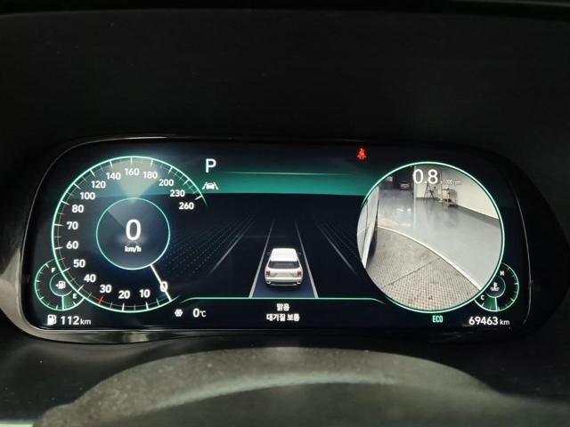 6011500477R6.jpg