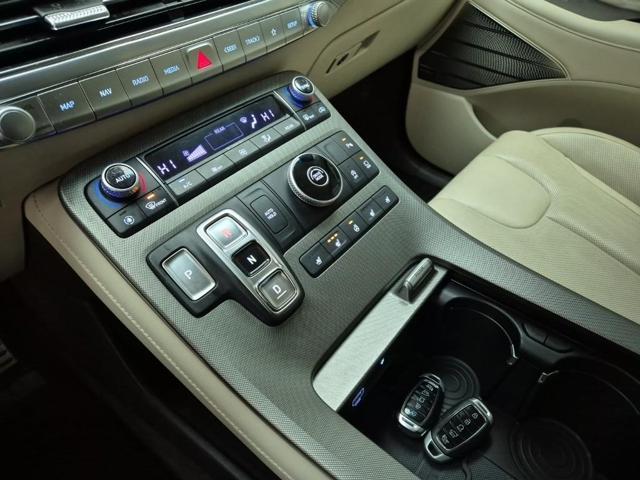 6011500477R8.jpg