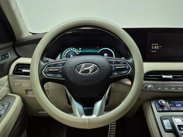 6011500477R9.jpg