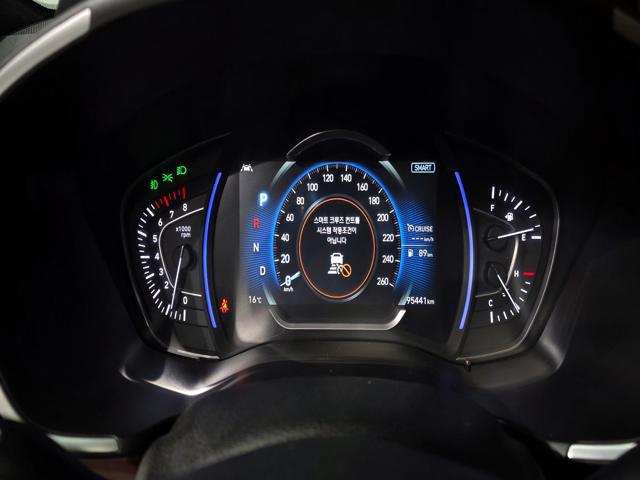 3f750e52dd762065a21c59647397f023.jpeg