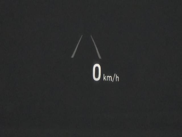 d6e9d9b1b5414324154e201a2e4d3091.jpeg