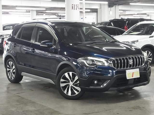 0500075A20250701K01004.jpg