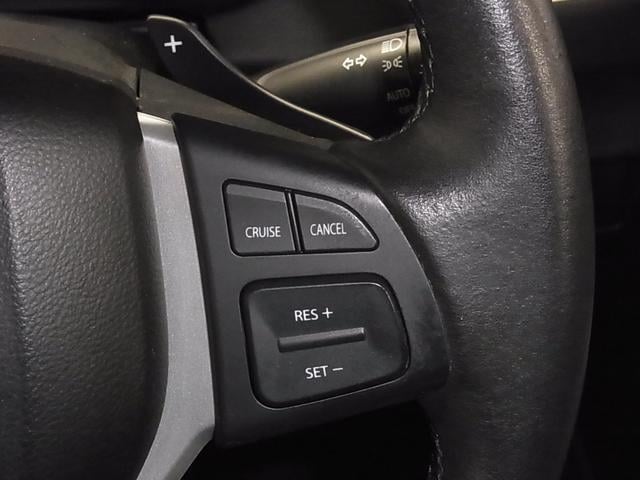 0500075A20250701K01016.jpg