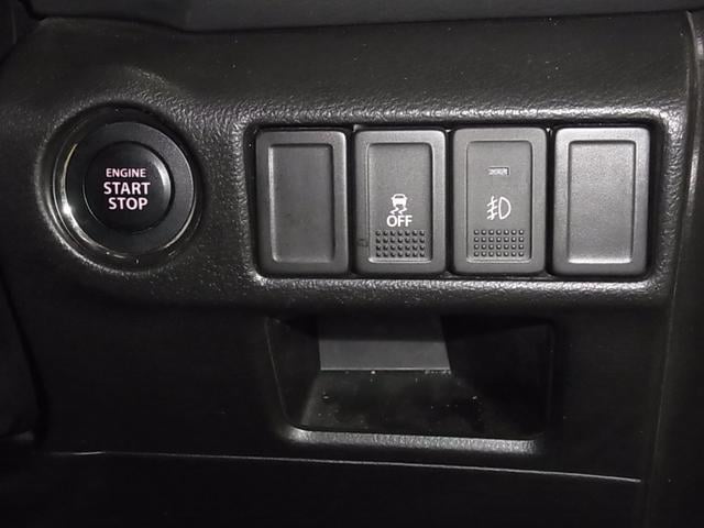 0500075A20250701K01017.jpg