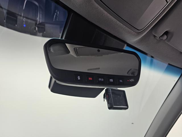 dcaed683ae90b76329aec94912ce5552.jpeg