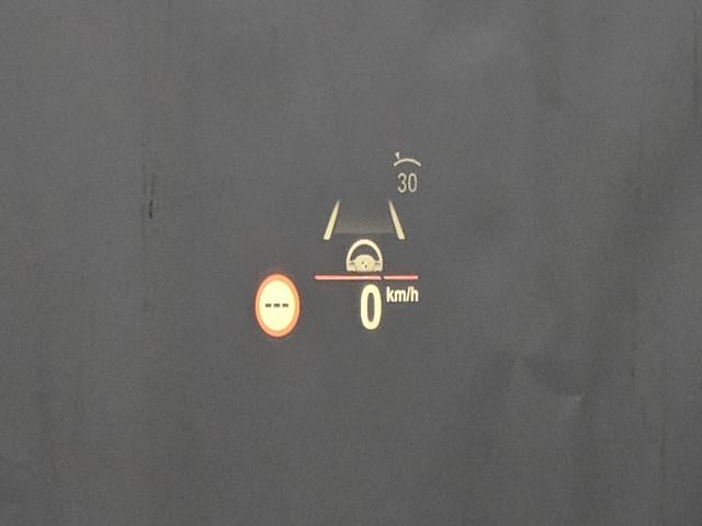 053db4ec88b8616095ad0d7a4f6cfcea.jpeg
