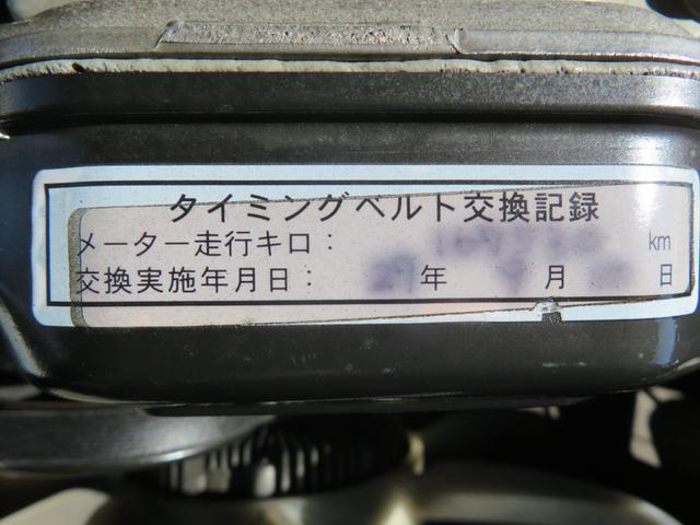 0520007A30260201W00107.jpg