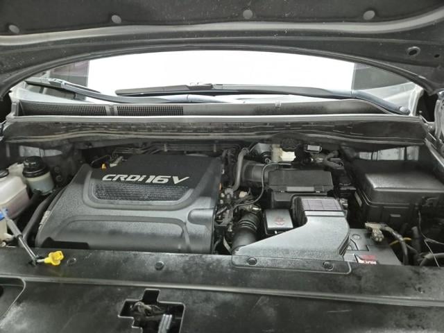 5041002763R5.jpg
