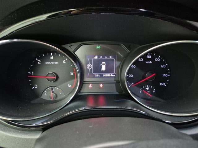 5041002763R6.jpg